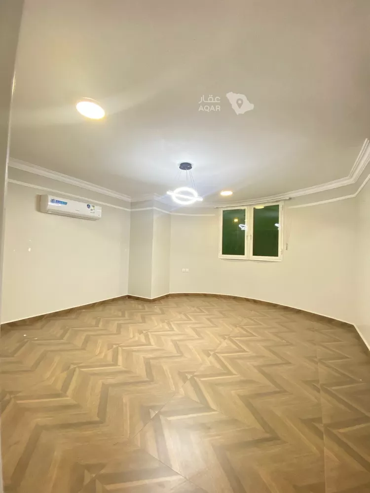 Villa for Rent in Riyadh Al Masif صورة 4