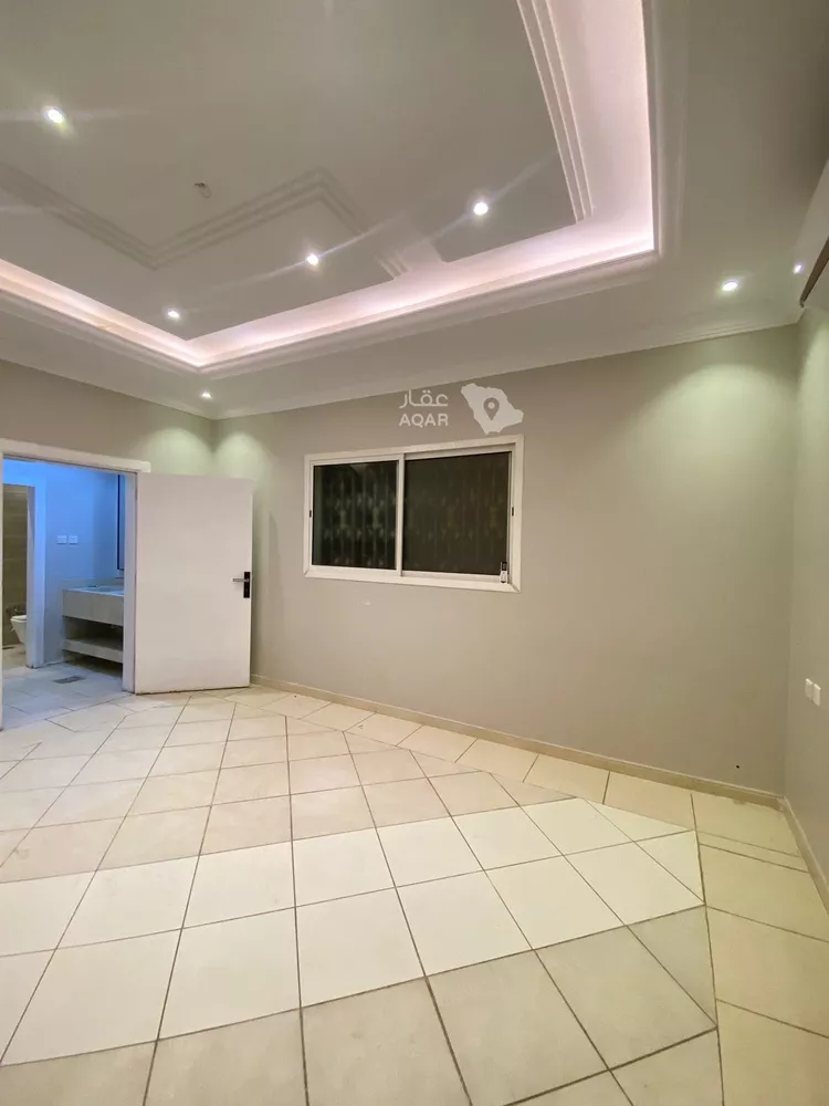 Villa for Rent in Riyadh Al Masif 7