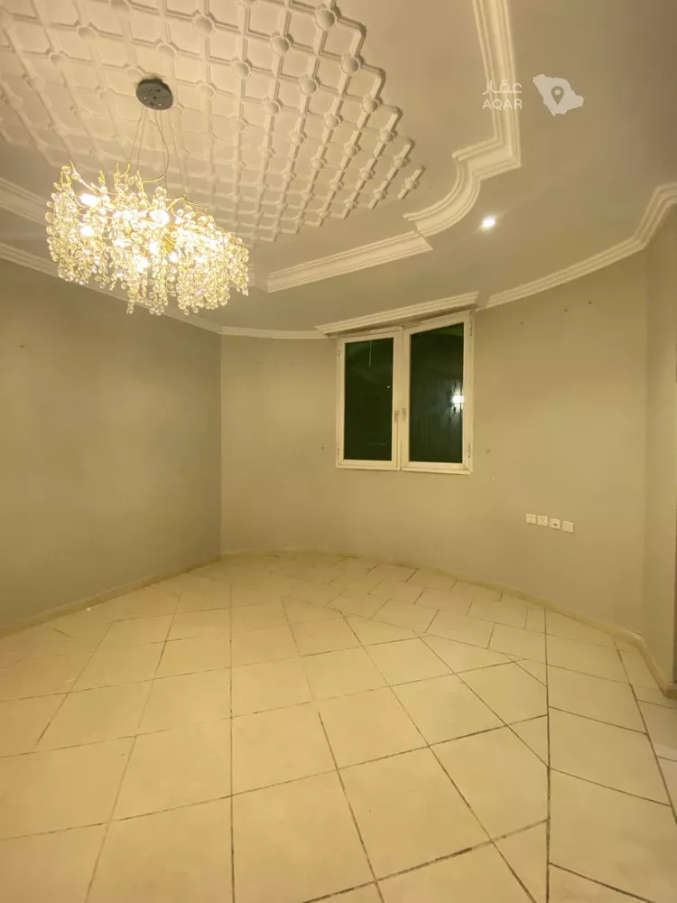 Villa for Rent in Riyadh Al Masif 11