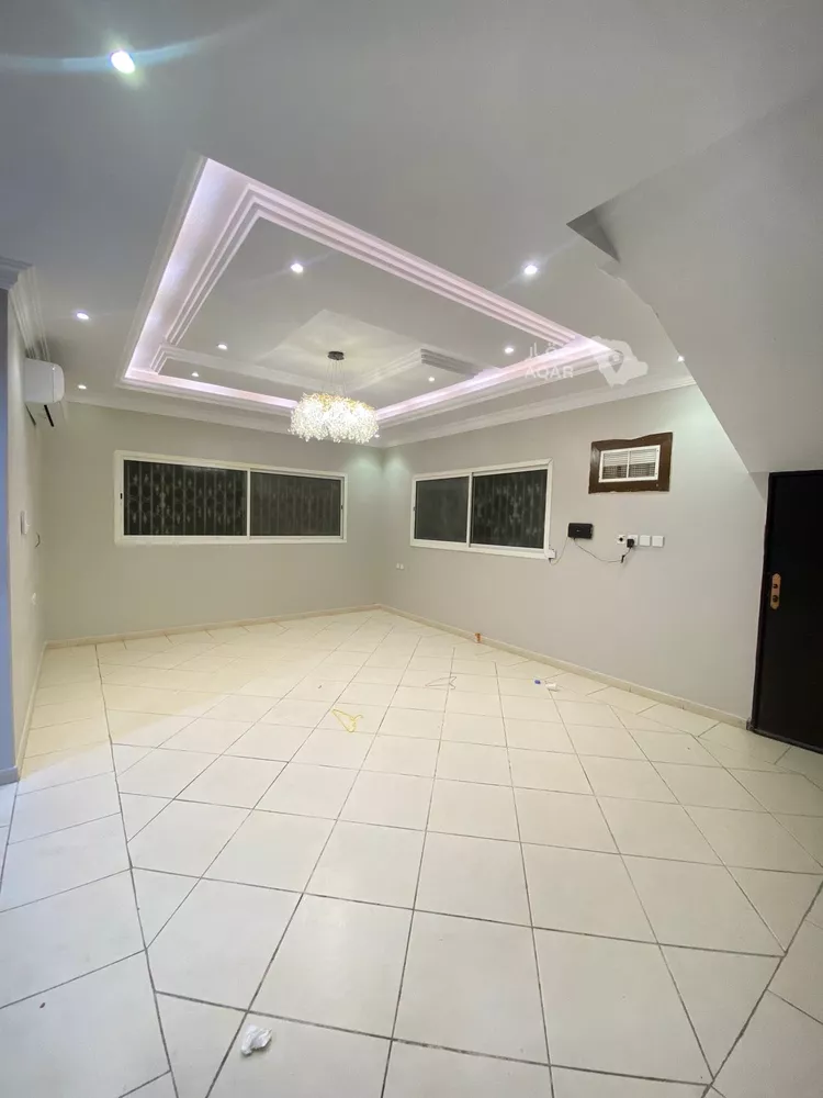 Villa for Rent in Riyadh Al Masif 20