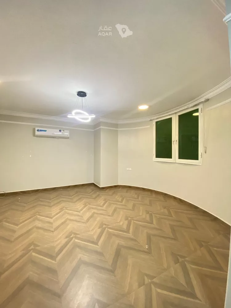 Villa for Rent in Riyadh Al Masif 17