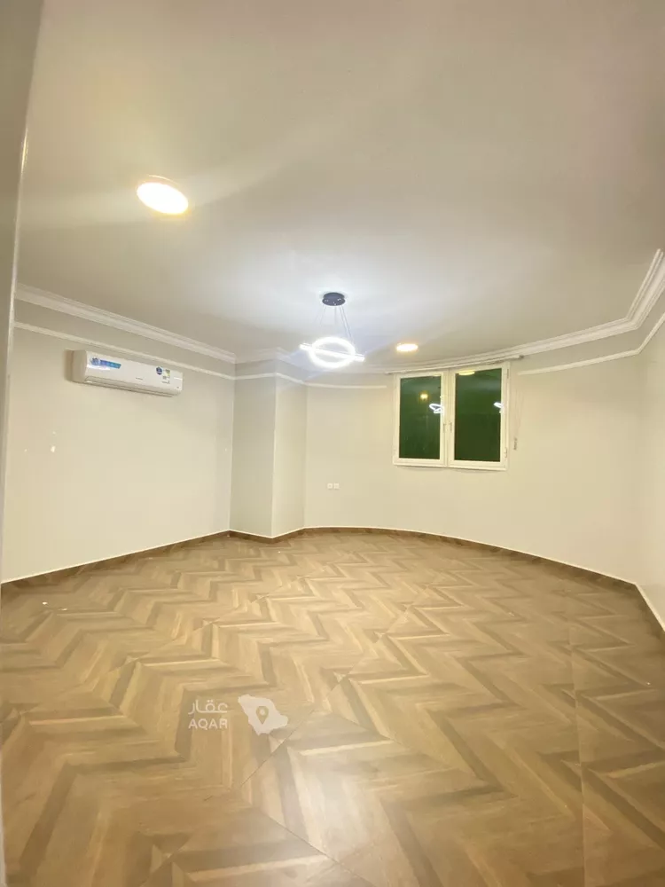 Villa for Rent in Riyadh Al Masif 16