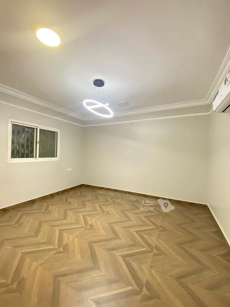 Villa for Rent in Riyadh Al Masif 27