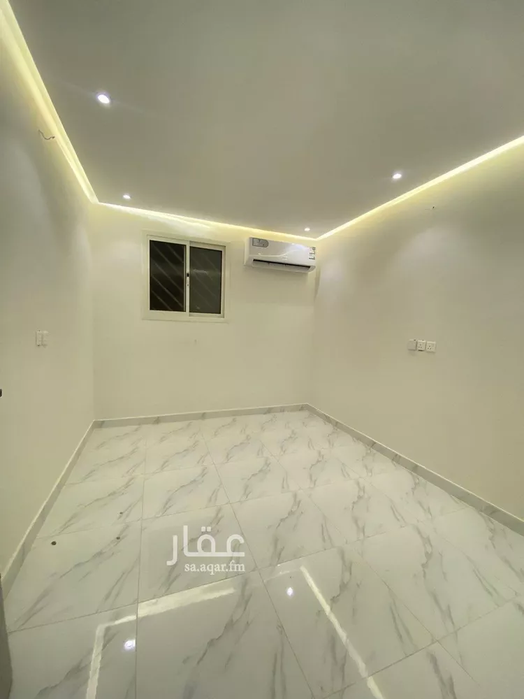 شقة للإيجار في شارع كعب بن زهير, حي السويدي, مدينة الرياض, منطقة الرياض صورة 2