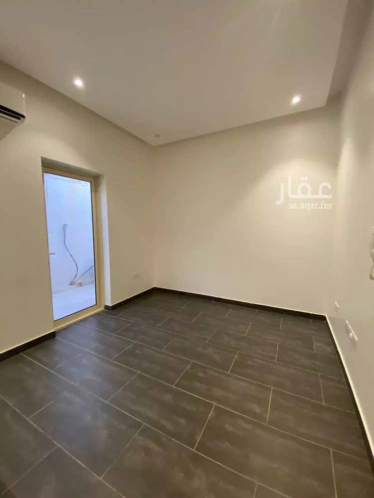 شقة للإيجار في شارع الأمير مساعد بن عبدالعزيز, حي السليمانية, مدينة الرياض, منطقة الرياض صورة 4