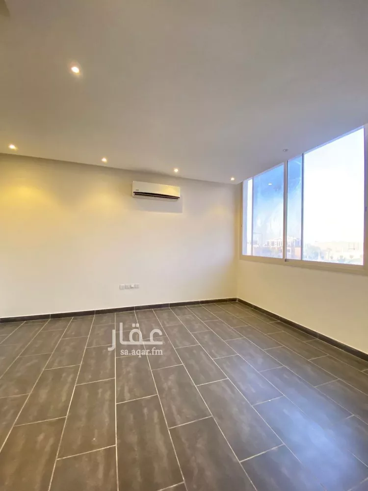 شقة للإيجار في شارع الأمير مساعد بن عبدالعزيز, حي السليمانية, مدينة الرياض, منطقة الرياض صورة 4