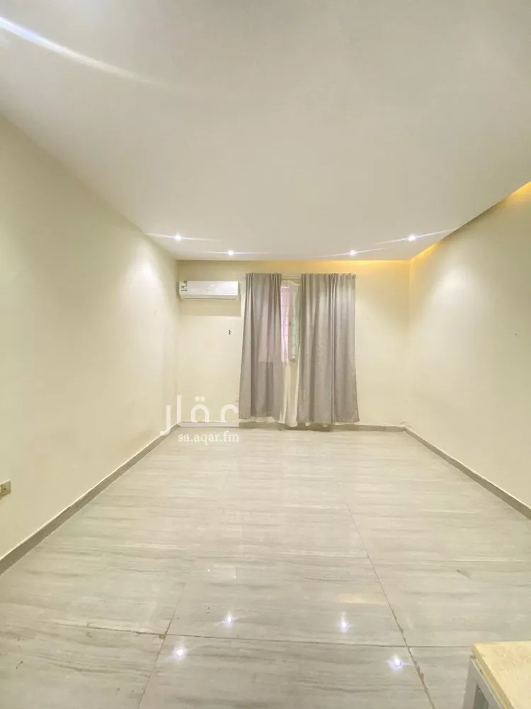 شقة للإيجار في شارع وادي أبي عرب, حي الوادي, مدينة الرياض, منطقة الرياض صورة 3
