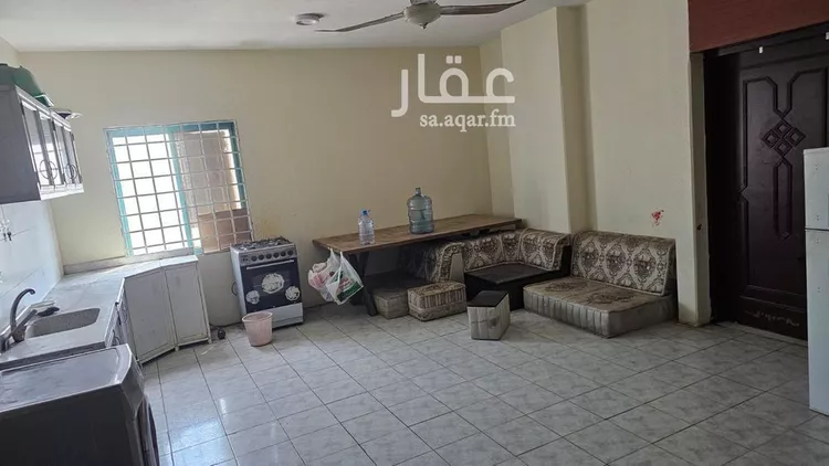 شقة للإيجار في شارع زيد البغدادي, حي الوزارات, مدينة الرياض, منطقة الرياض صورة 4
