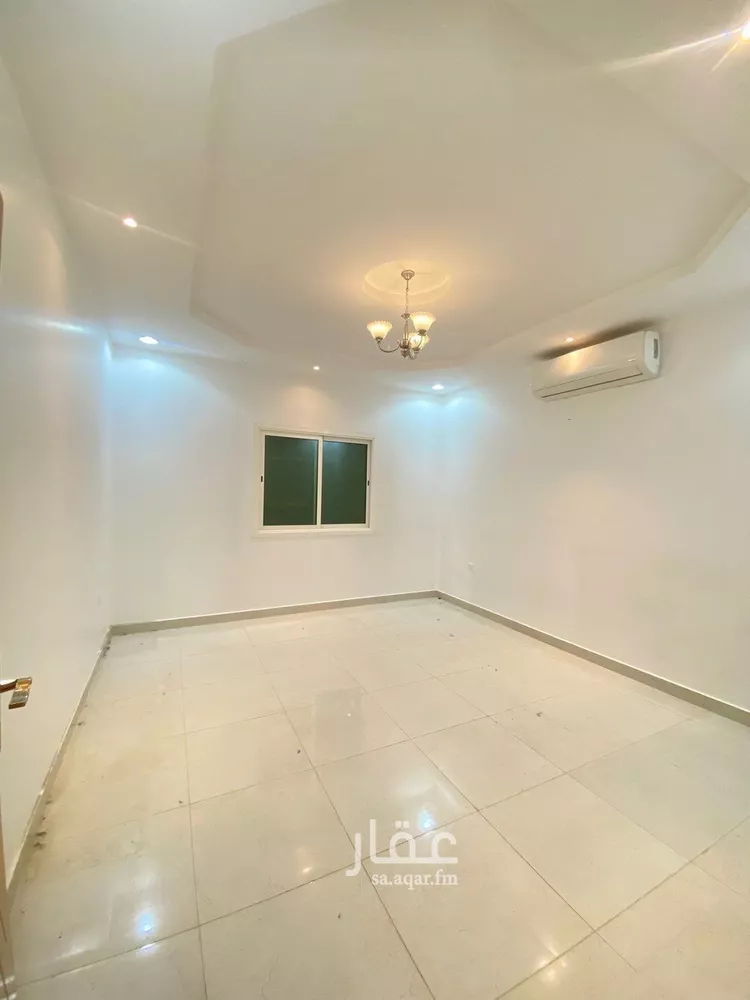 دور للإيجار في شارع رقم 383, حي النرجس, مدينة الرياض, منطقة الرياض صورة 4