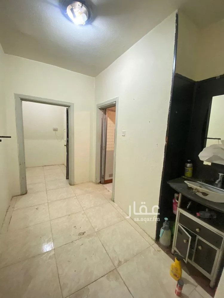 شقة للإيجار في شارع الشيخ عبدالوهاب بن عبدالله, حي الإزدهار, مدينة الرياض, منطقة الرياض صورة 4
