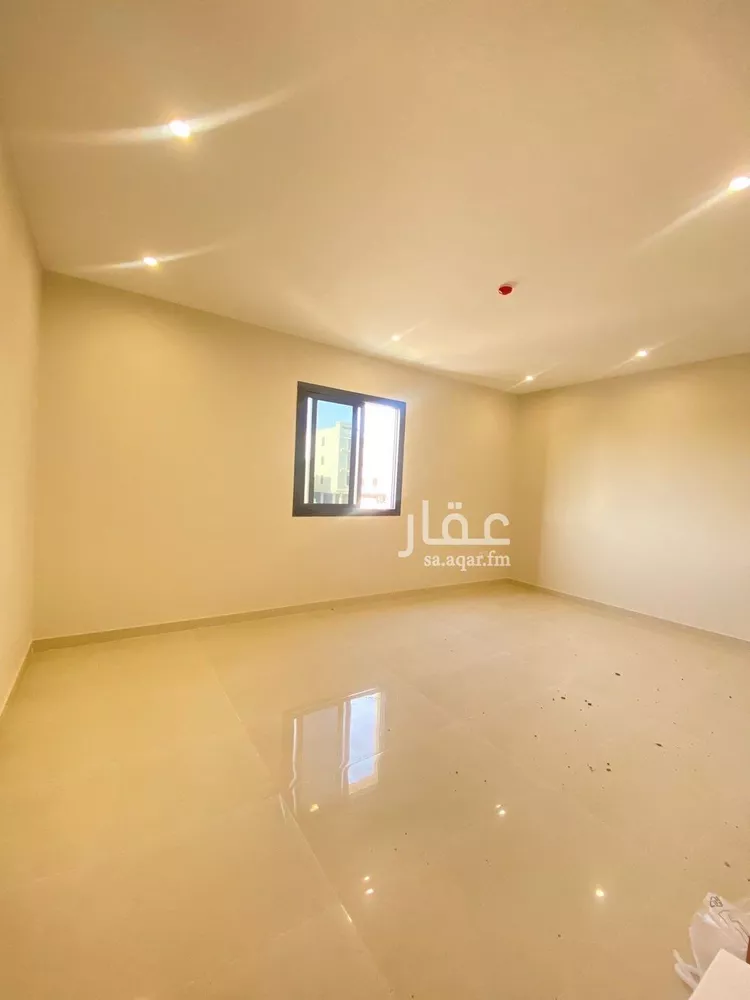 شقة للإيجار في شارع فالح بن مهدي, حي النزهة, مدينة الرياض, منطقة الرياض صورة 5