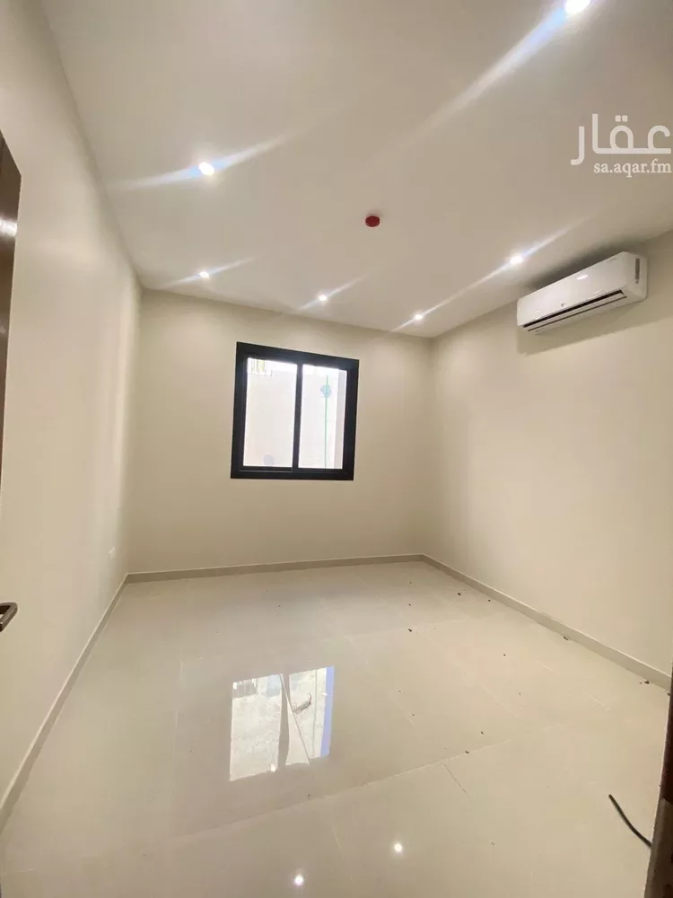 شقة للإيجار في شارع فالح بن مهدي, حي النزهة, مدينة الرياض, منطقة الرياض صورة 2