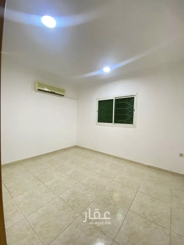 شقة للإيجار في شارع فالح بن مهدي, حي النزهة, مدينة الرياض, منطقة الرياض صورة 5