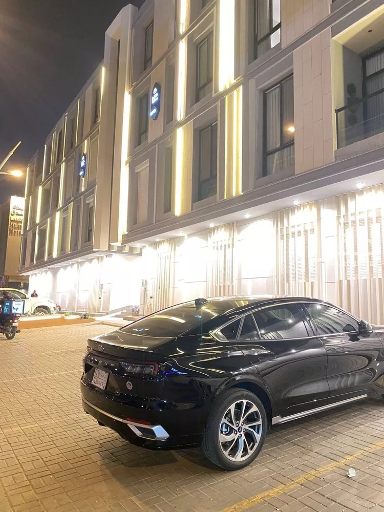 شقة للإيجار في شارع ابي جعفر المنصور, حي الشهداء, مدينة الرياض, منطقة الرياض صورة 4
