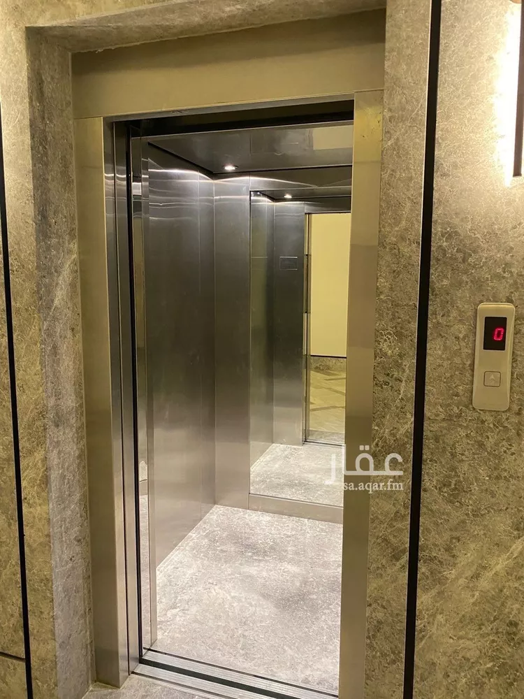 شقة للإيجار في شارع الازهار, حي النرجس, مدينة الرياض, منطقة الرياض صورة 4