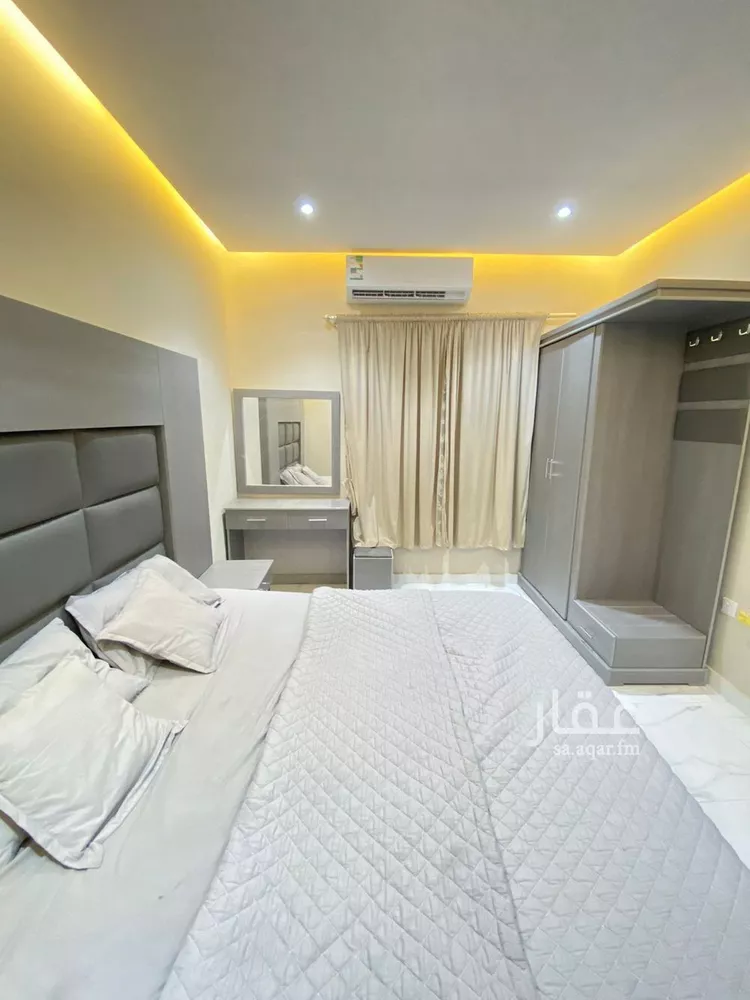 شقة للإيجار في شارع زيد البغدادي, حي الوزارات, مدينة الرياض, منطقة الرياض صورة 3