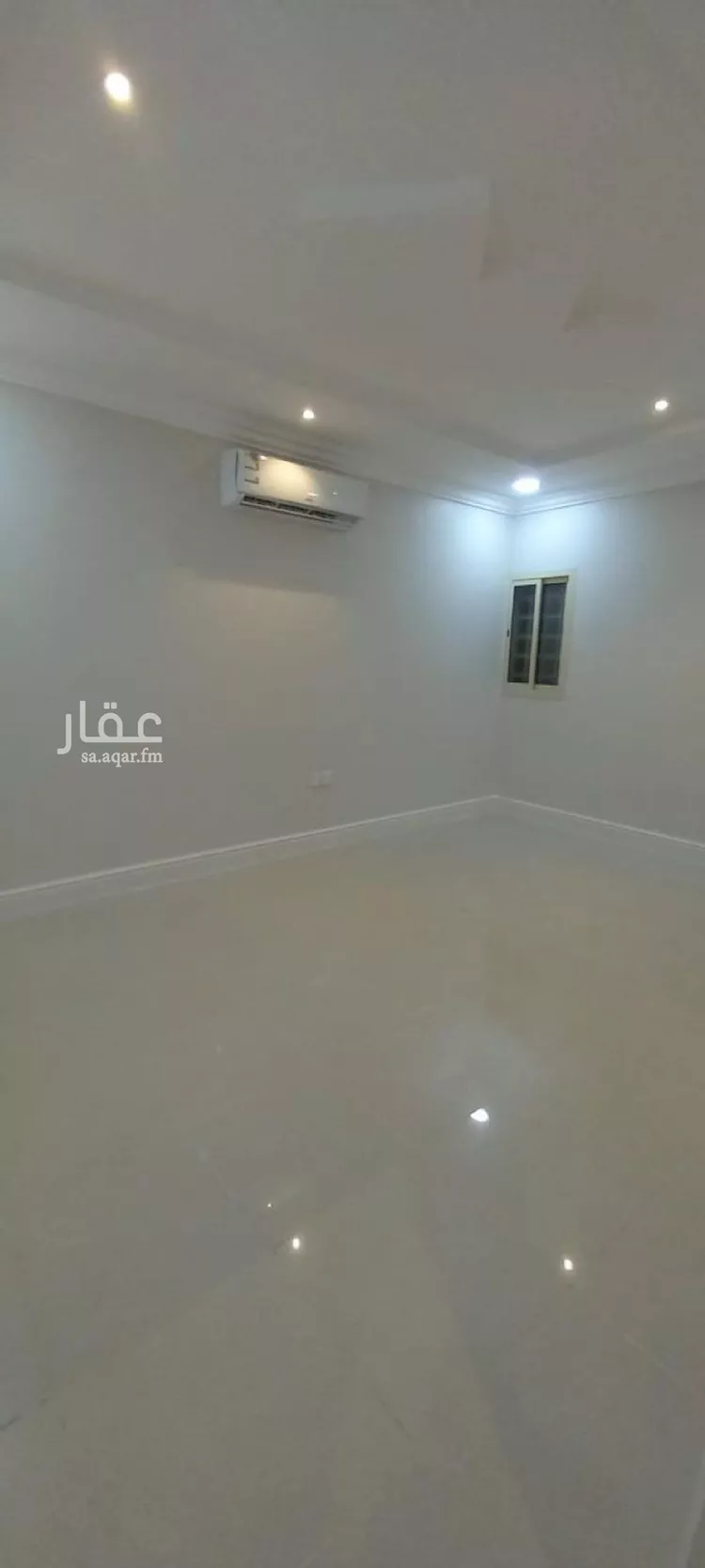 شقة للبيع في شارع الأمير عبدالله بن سعود بن عبدالله صنيت, حي الصحافة, مدينة الرياض, منطقة الرياض صورة 2