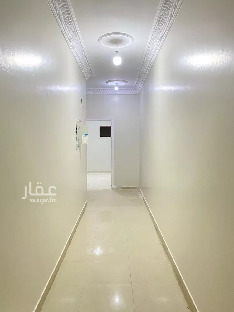 شقة للإيجار في شارع قس بن ساعدة, حي الملك فيصل, مدينة الرياض, منطقة الرياض