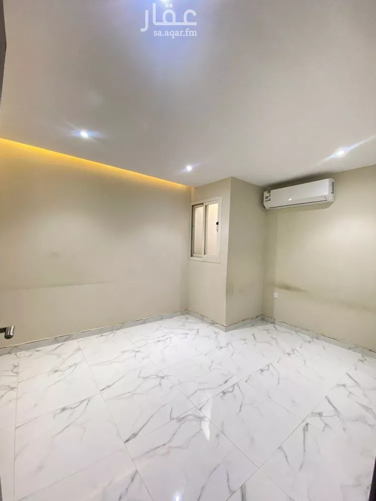 شقة للإيجار في شارع زيد البغدادي, حي الوزارات, مدينة الرياض, منطقة الرياض صورة 4