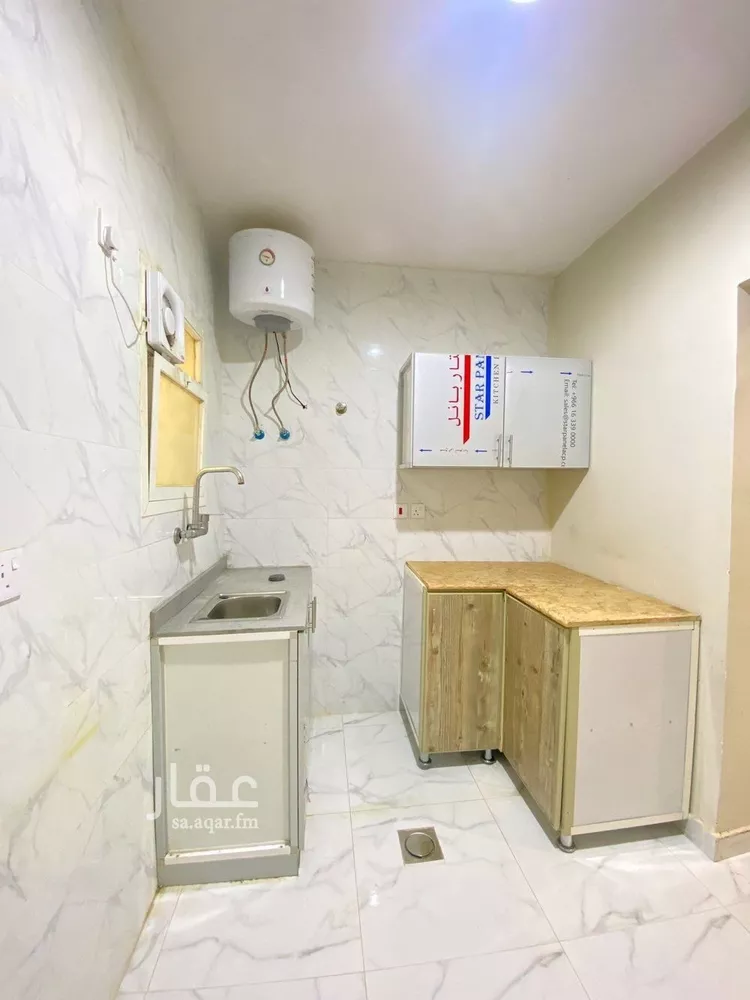 شقة للإيجار في شارع زيد البغدادي, حي الوزارات, مدينة الرياض, منطقة الرياض صورة 3