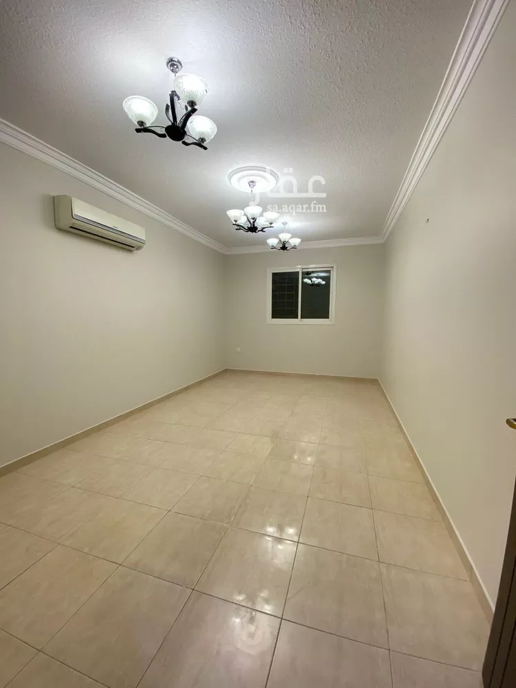 شقة للإيجار في شارع فالح بن مهدي, حي النزهة, مدينة الرياض, منطقة الرياض صورة 5