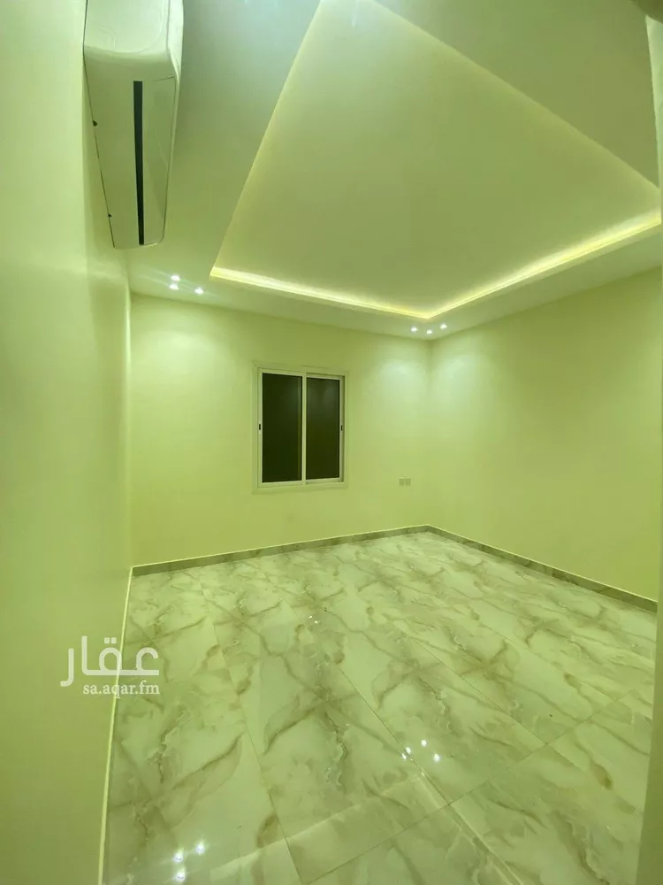 شقة للإيجار في شارع محمد الحليبي, حي العارض, مدينة الرياض, منطقة الرياض صورة 3