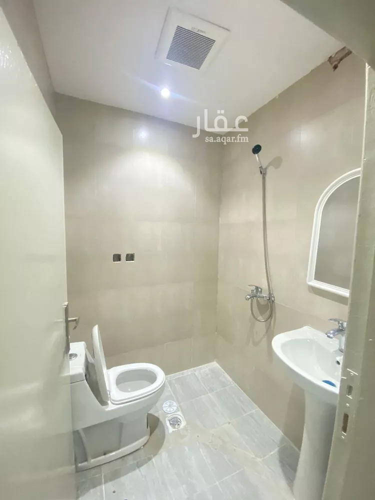 شقة للإيجار في شارع جرير بن عبدالله البجلي, حي مغرزات, مدينة الرياض, منطقة الرياض صورة 2