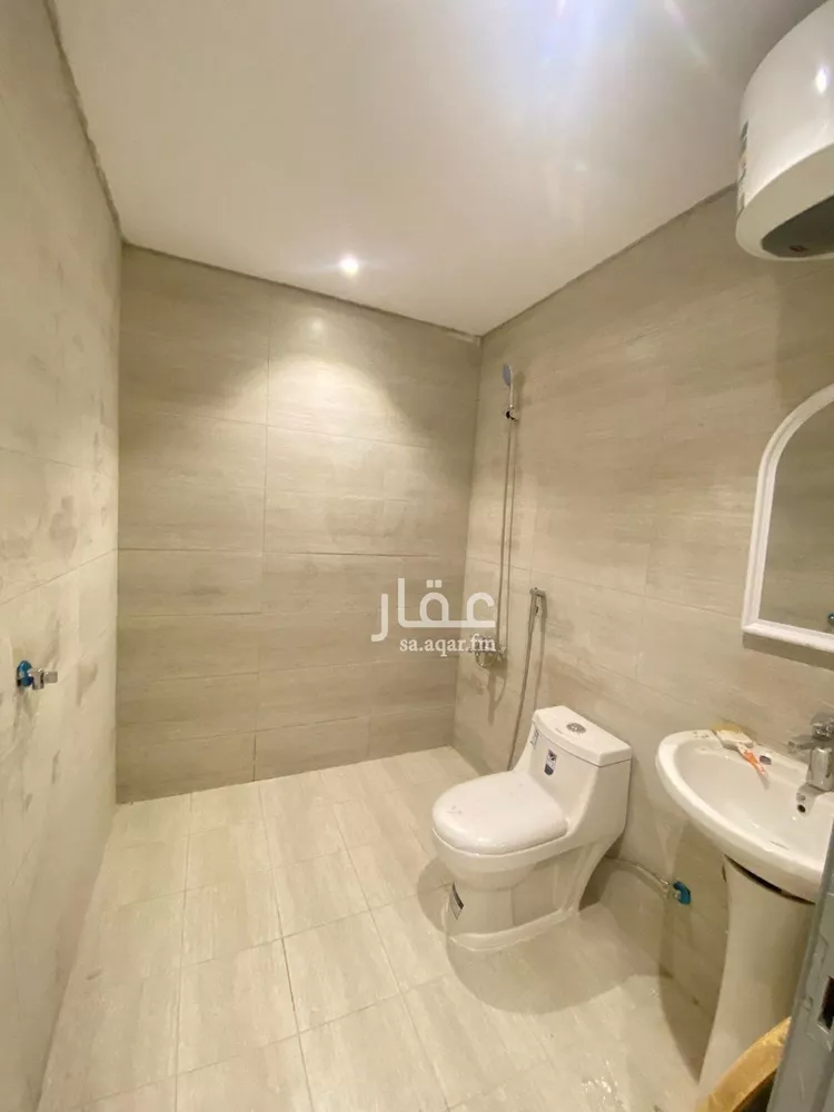 شقة للإيجار في شارع الفجر, حي السويدي الغربي, مدينة الرياض, منطقة الرياض صورة 4