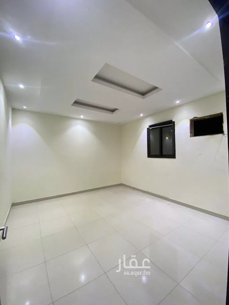 شقة للإيجار في شارع شهيد الدين ثم الوطن عبدالله خلوفه أحمد, حي الشهداء, مدينة الرياض, منطقة الرياض صورة 2
