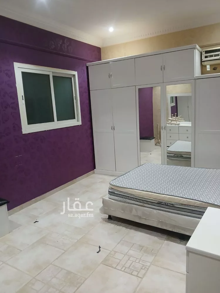 فيلا للإيجار في شارع الباب, حي التعاون, مدينة الرياض, منطقة الرياض