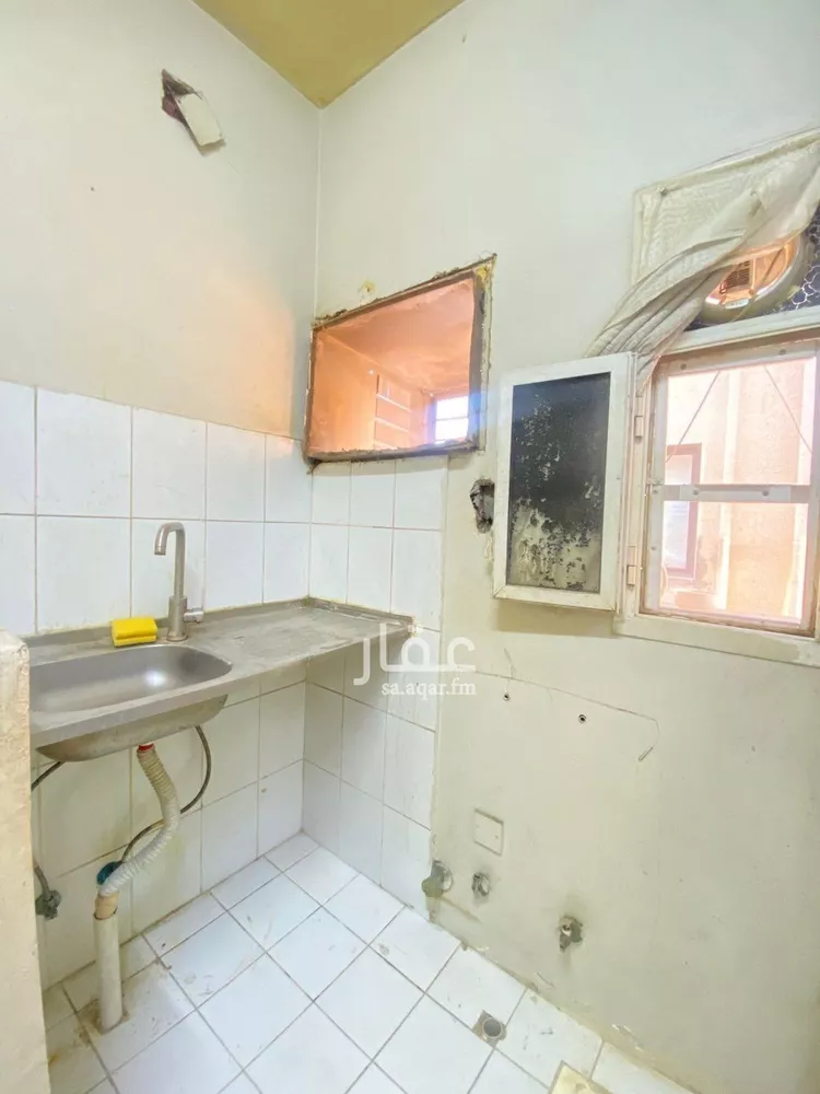 شقة للإيجار في شارع الحسن بن علي, حي الروضة, مدينة الرياض, منطقة الرياض صورة 3