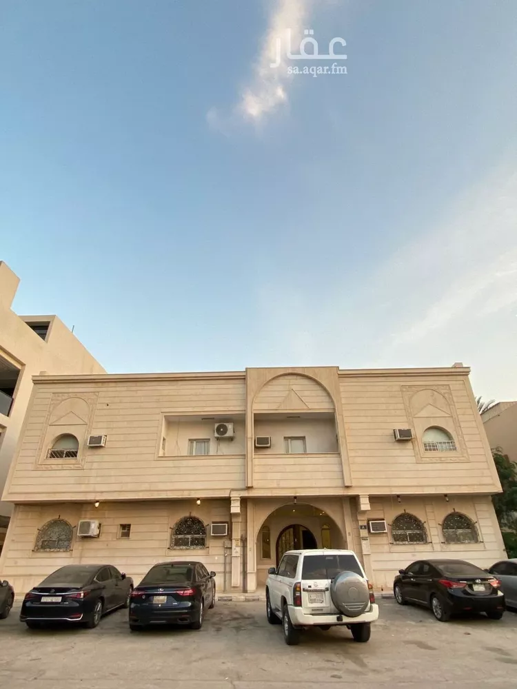 شقة للإيجار في شارع القويعية, حي النزهة, مدينة الرياض, منطقة الرياض صورة 5