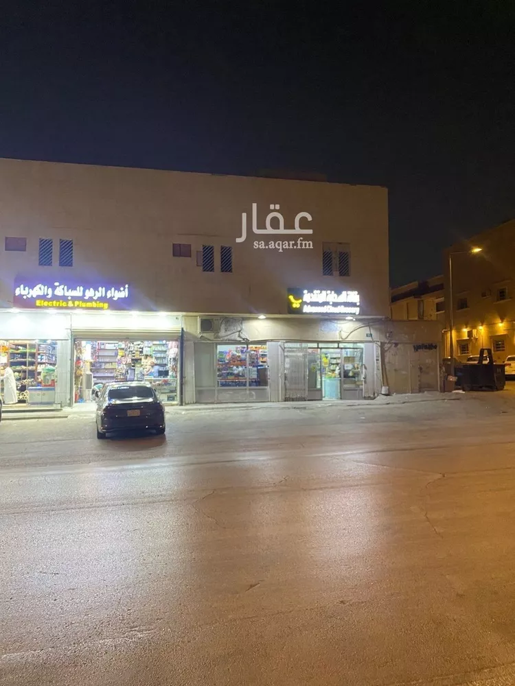 شقة للإيجار في شارع البلد , حي السويدي, مدينة الرياض, منطقة الرياض صورة 5