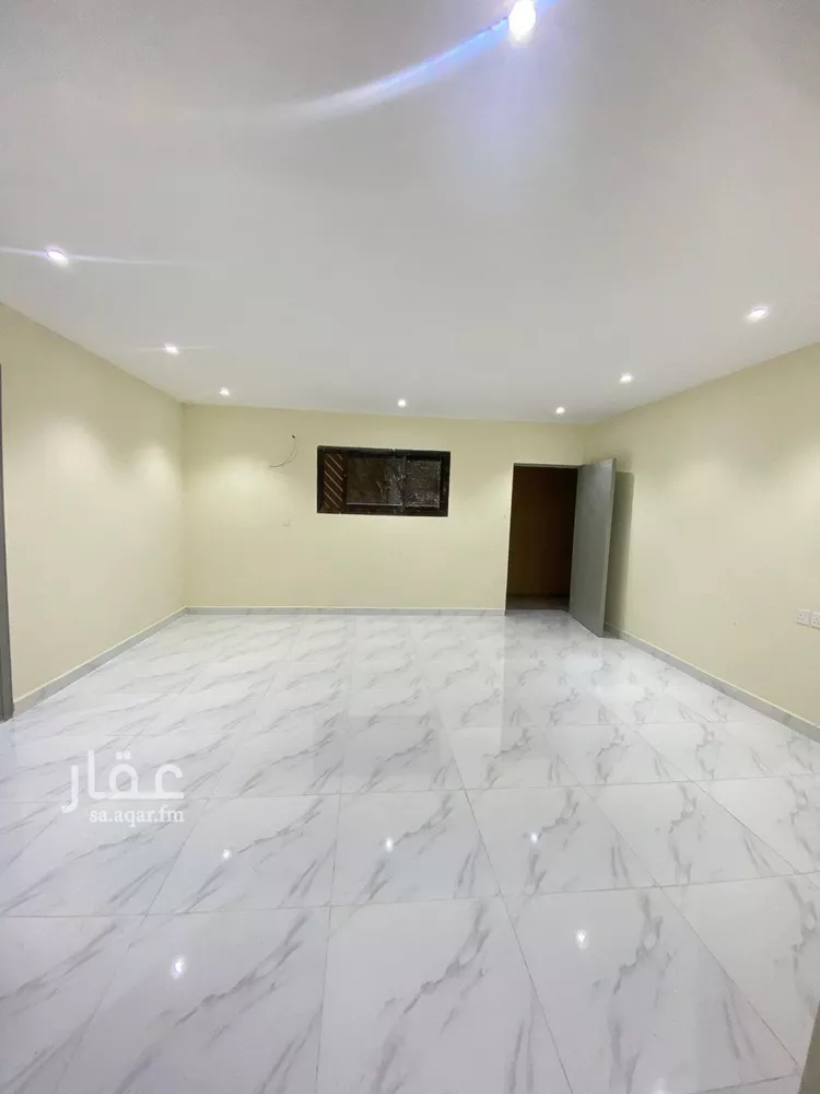 شقة للإيجار في شارع البلد , حي السويدي, مدينة الرياض, منطقة الرياض صورة 3