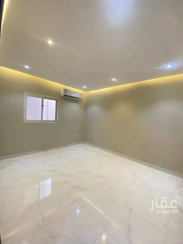 شقة للإيجار في شارع زيد البغدادي, حي الوزارات, مدينة الرياض, منطقة الرياض صورة 5