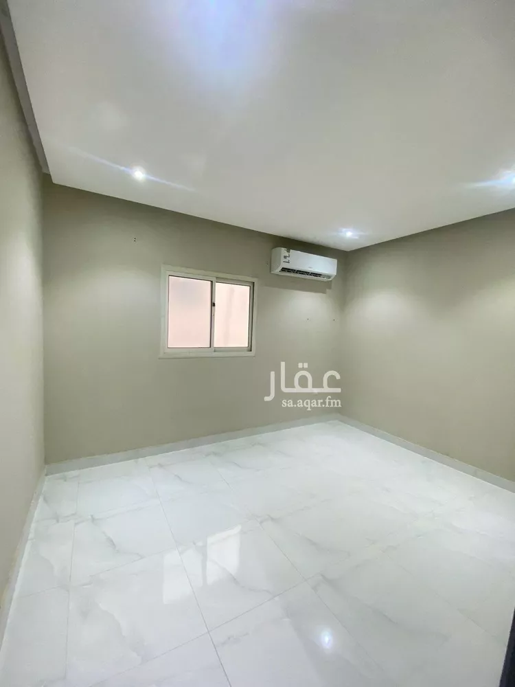 شقة للإيجار في شارع زيد البغدادي, حي الوزارات, مدينة الرياض, منطقة الرياض صورة 3