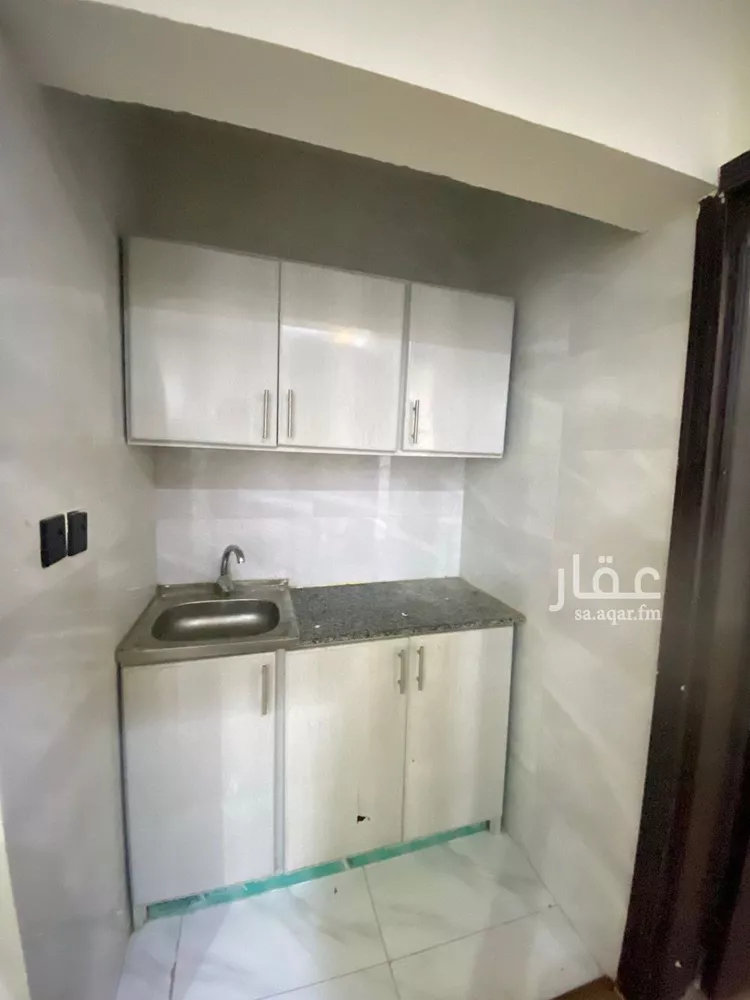 شقة للإيجار في شارع القويعية, حي النزهة, مدينة الرياض, منطقة الرياض صورة 4