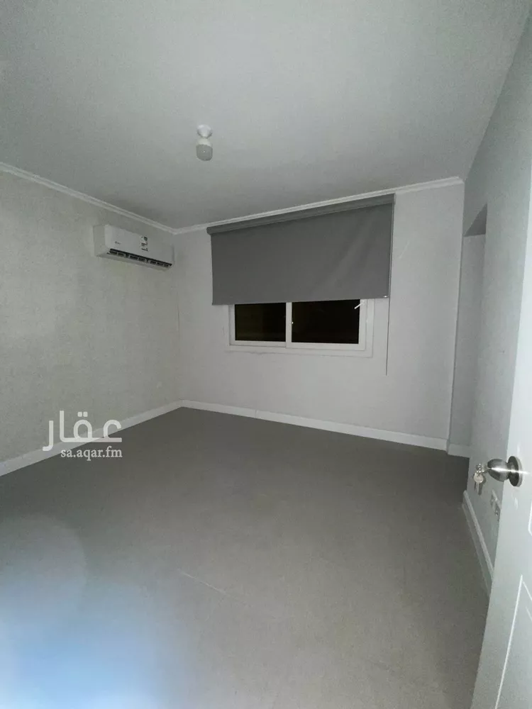 شقة للإيجار في شارع المنتصر, حي النرجس, مدينة الرياض, منطقة الرياض صورة 4