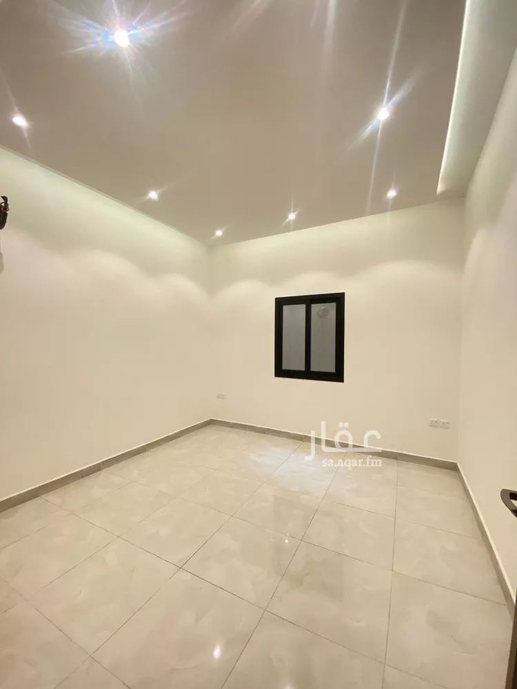 دور للإيجار في شارع مطلق بن عجيبان, حي النرجس, مدينة الرياض, منطقة الرياض صورة 3