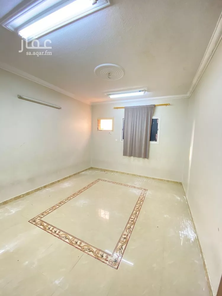 شقة للإيجار في شارع الرائد, حي بدر, مدينة الرياض, منطقة الرياض صورة 3