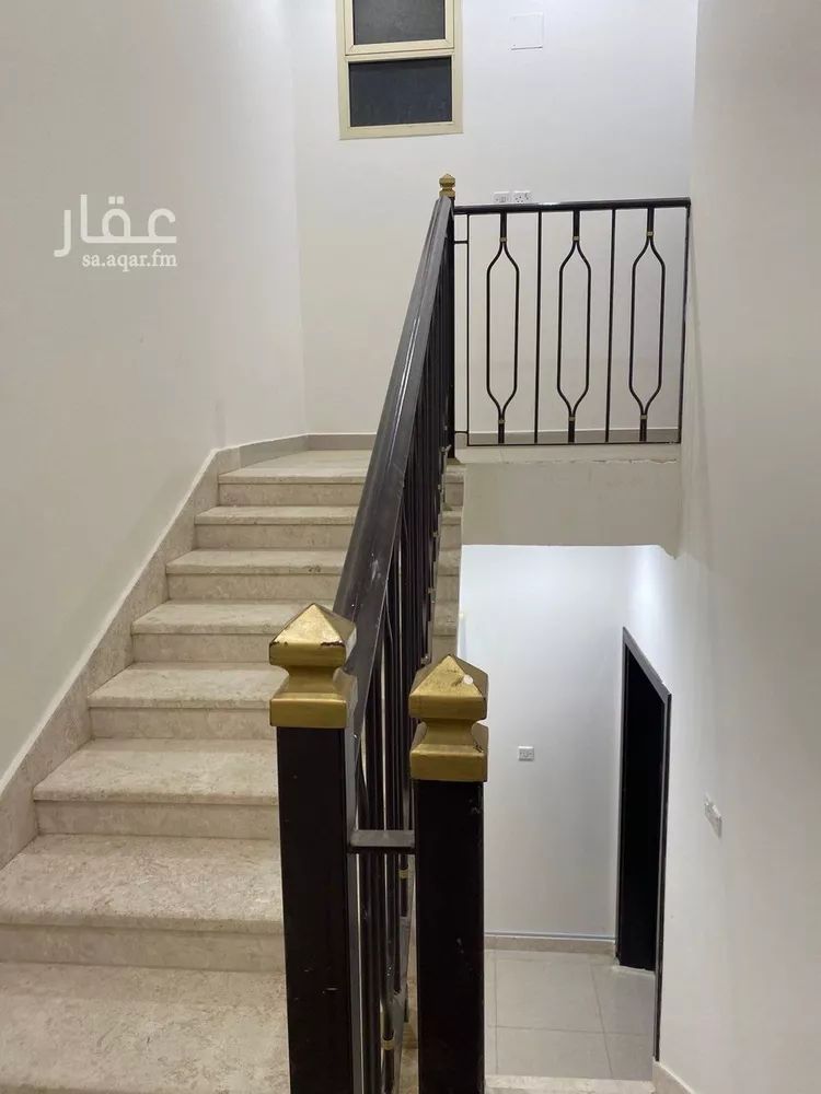 شقة للإيجار في شارع أبي الطير, حي النهضة, مدينة الرياض, منطقة الرياض صورة 2