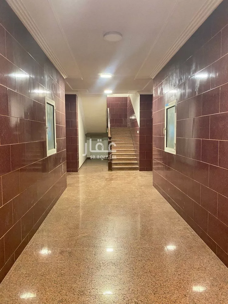 شقة للإيجار في شارع القويعية, حي النزهة, مدينة الرياض, منطقة الرياض صورة 2