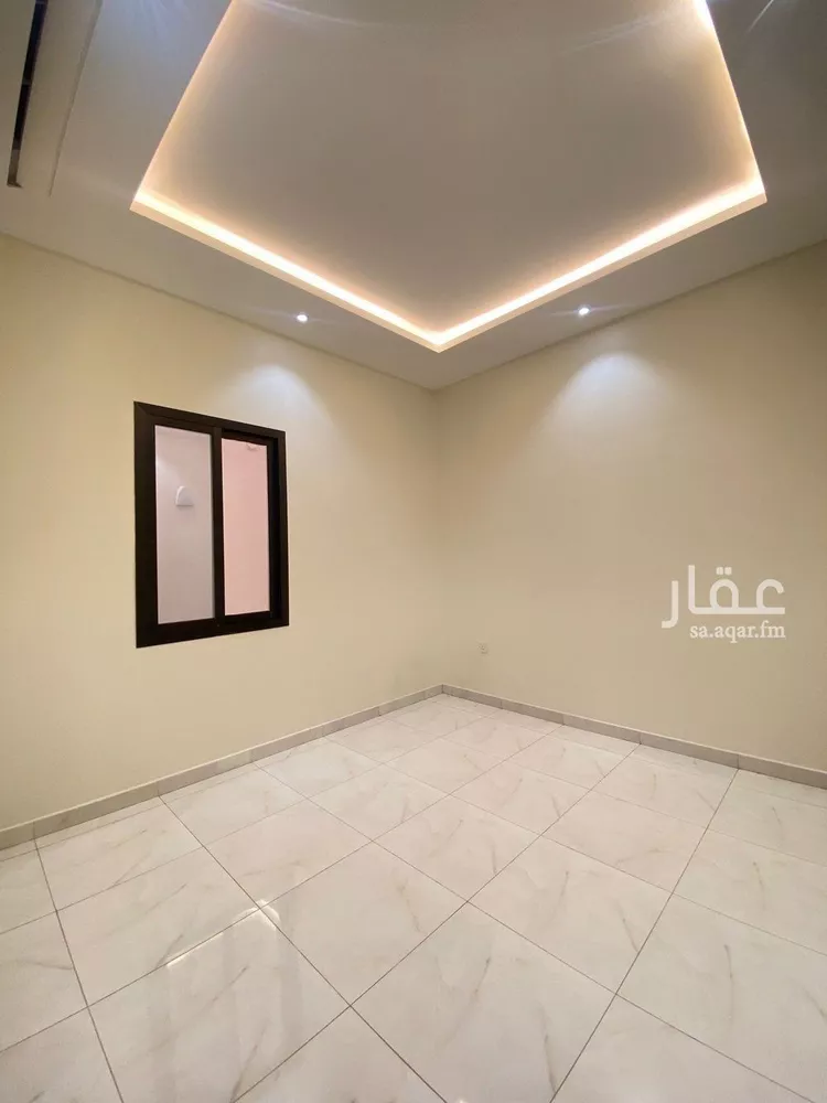 شقة للإيجار في شارع يحيى الرندي, حي السليمانية, مدينة الرياض, منطقة الرياض صورة 5