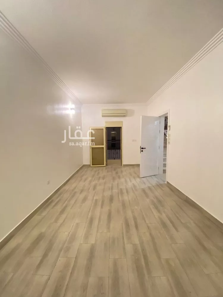 فيلا للإيجار في شارع أبي العاص بن الربيع, حي النخيل, مدينة الرياض, منطقة الرياض 11