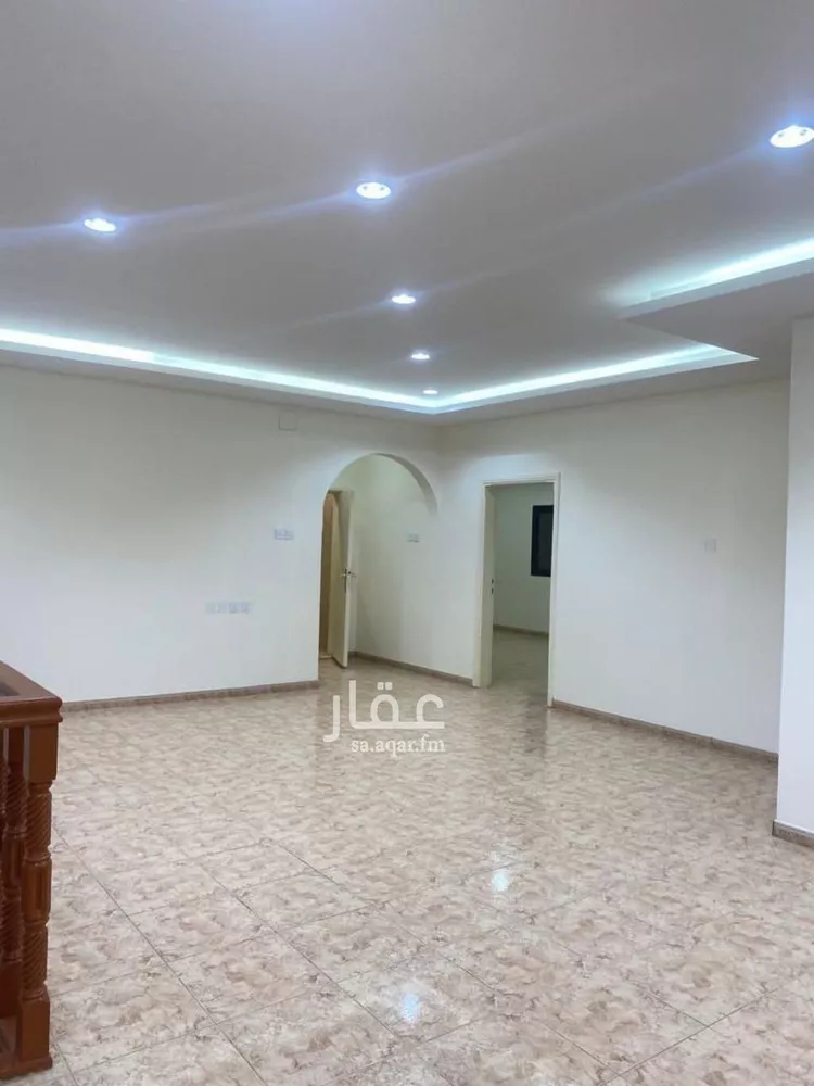 فيلا للإيجار في شارع الباب, حي التعاون, مدينة الرياض, منطقة الرياض صورة 2