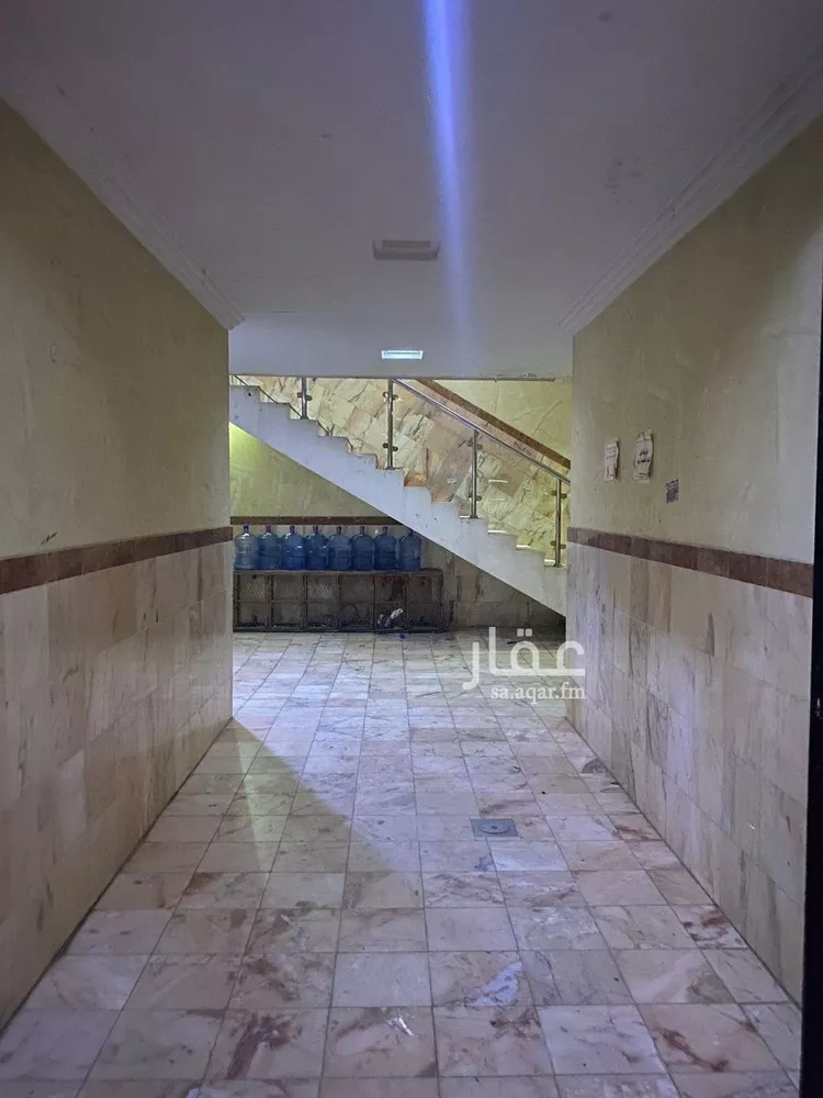 شقة للإيجار في شارع أبي الطير, حي النهضة, مدينة الرياض, منطقة الرياض