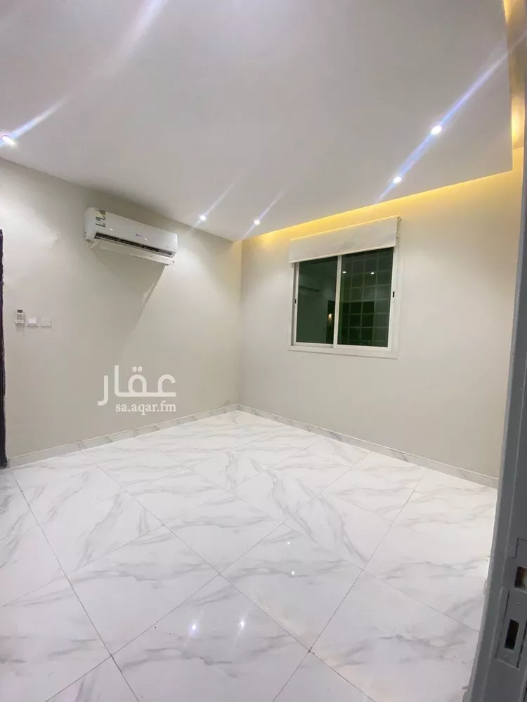 شقة للإيجار في شارع جرير بن عبدالله البجلي, حي مغرزات, مدينة الرياض, منطقة الرياض صورة 4