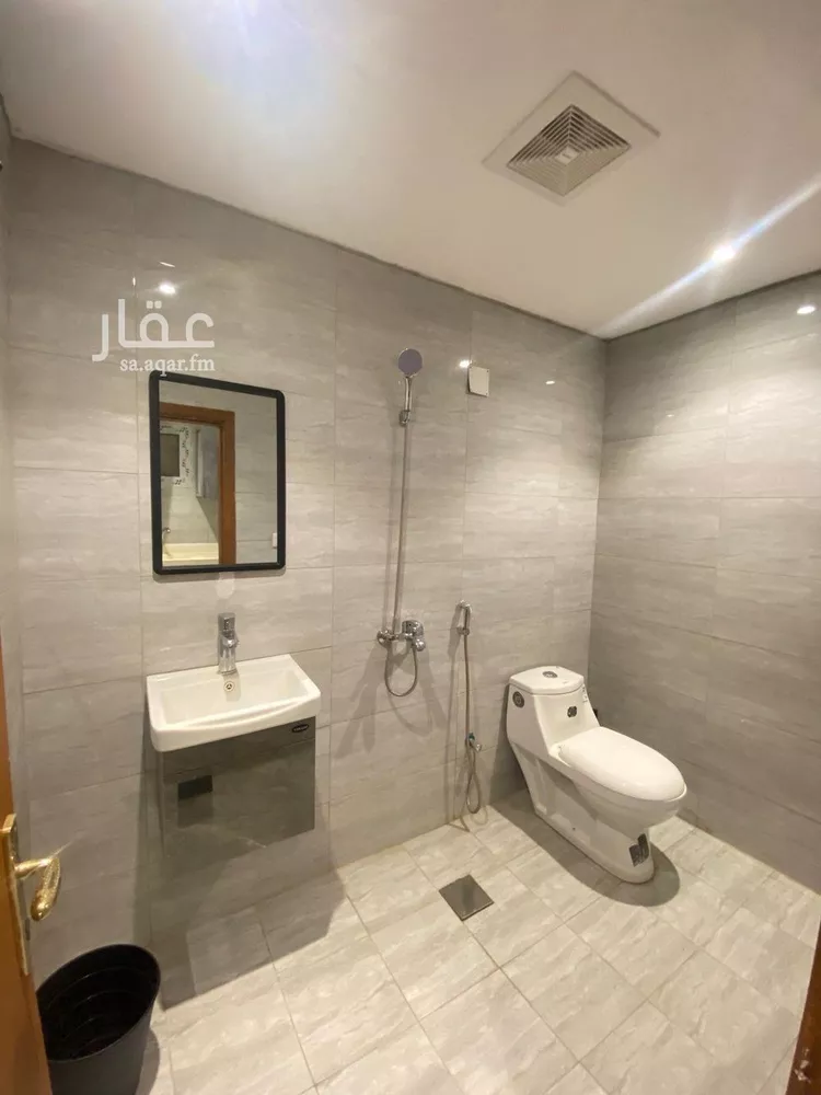 شقة للإيجار في شارع الباز, حي السليمانية, مدينة الرياض, منطقة الرياض صورة 3