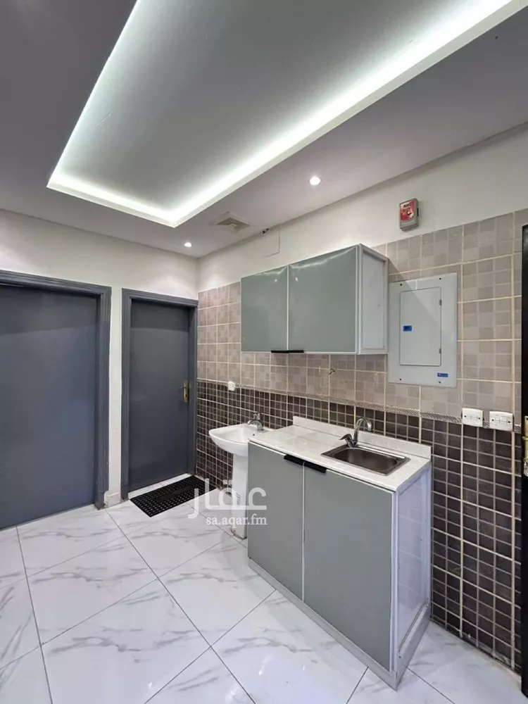 شقة للإيجار في شارع القواعد, حي الحزم, مدينة الرياض, منطقة الرياض صورة 4