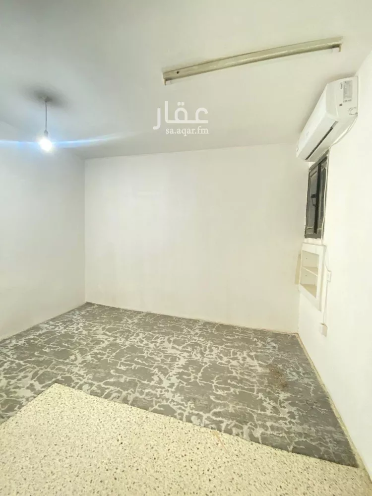 شقة للإيجار في شارع ابي سفيان بن حرب, حي النزهة, مدينة الرياض, منطقة الرياض